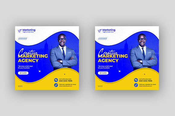 Elevate Your Brand with Pro Instagram Posts