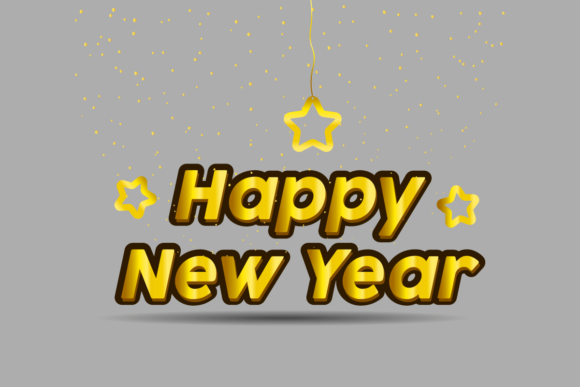 Elevating Your 2022 Celebrations with Premium Hand-Drawn Lettering and Vector Assets