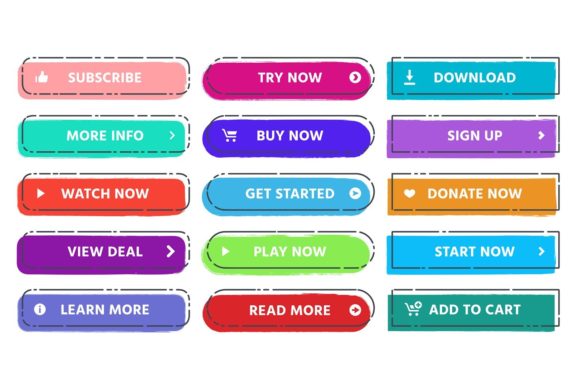 Mastering the Call to Action Button for Higher Conversions