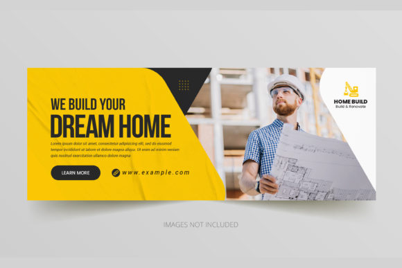 Maximizing Project Visibility with a Professional Construction Banner Template