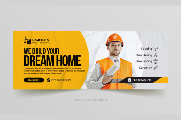 Maximizing Your Reach with a Handyman Home Repair Social Media Post