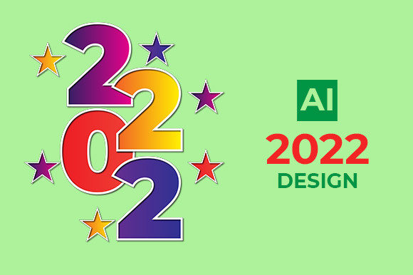 Unlocking the Potential of 2022 Design Assets