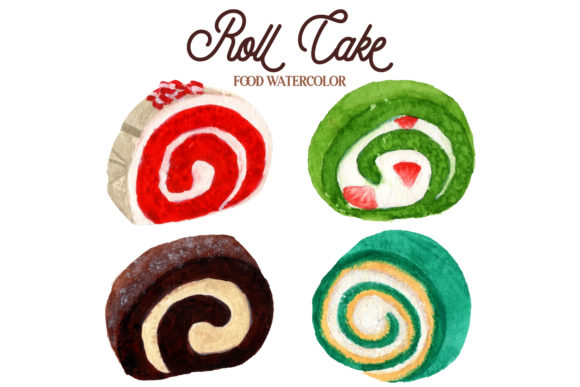 Unlocking the Potential of Roll Cake 2: A Guide to Smart Design Choices